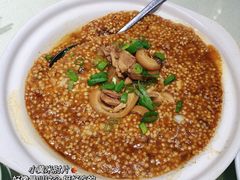 -巷子里小酒馆(西三道街店)