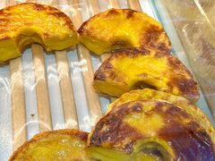 -BreadTalk面包新语·烘焙蛋糕(海珠丽影广场店)