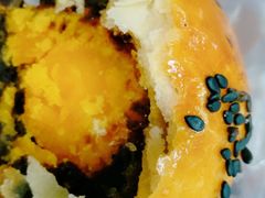 -北京稻香村(第三店)