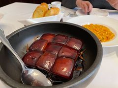 香溢红烧肉-福1088
