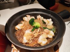 -小六汤包(万和城店)