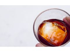 -Line 咖啡(石厦花园店)