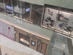 -海马体照相馆(北京apm店)