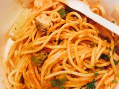 -Wagas沃歌斯(大学路店)