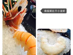 云门锦翠-云门锦翠(商鼎国际店)
