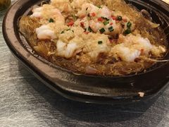 -乐和餐饮(活力源店)