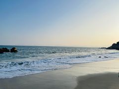 -玫瑰海岸文化旅游度假区