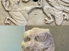 -北京石刻艺术博物馆