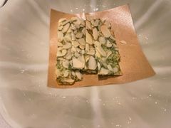 -许家菜.艺创菜(仁和新城店)