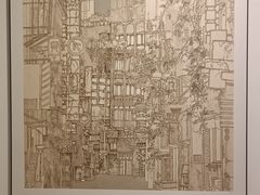 -四川美术学院美术馆