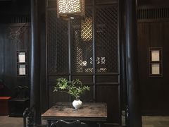 -法云安缦酒店