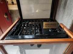 -上海孙中山故居纪念馆