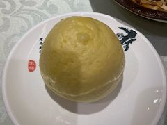 -眷江南之小蓝鲸(王府大街店)