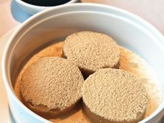 -运·中餐厅(成都华尔道夫酒店)