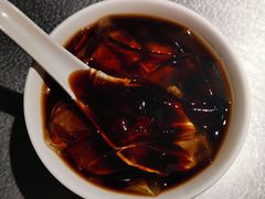 -探鱼·鲜青椒爽麻烤鱼(中山大信新都汇店)