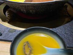 -湊湊火锅·茶憩(石家庄万象城店)