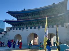-景福宫