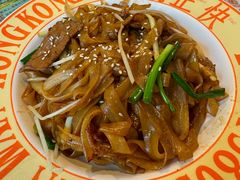 -肥韬茶餐厅(海上世界店)