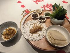 -潞州宴(清华店)