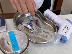 -派联宠物医院·24h·CT·异宠