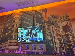 -星聚会KTV(景枫中心店)