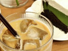 -LuluCake·路鹿蛋糕