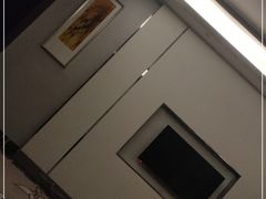 -嘉悦汗蒸时代(曙光路店)