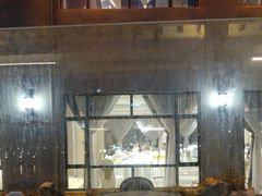-香雪海饭店中餐厅(人民桥店)