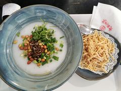 -大王油茶(二厂文创公园店)
