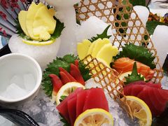 -世纪缘国际会议中心·中餐厅(百家湖店)