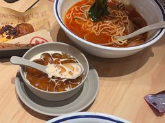 -遇见小面(东方宝泰店)