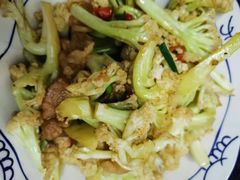 -湖南人家·家传湖南菜(水围店)