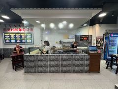 -泰宜担担面(黄泥塝总店)