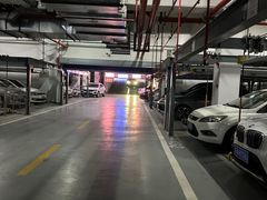 -砂之船奥莱(南京江宁店)