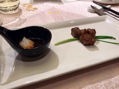 -翰林轩翰林金阁(长乐路店)