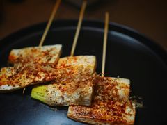 -伊藤ITO(侨福芳草地购物中心店)