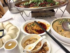 -庐州太太(鼓楼店)