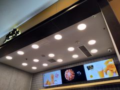 -丸摩堂鲜果茶(万年场店)