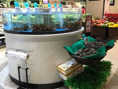 -七鲜超市(华宇时尚购物中心店)