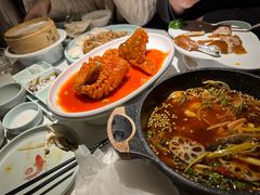 -院8里·小聚园(九眼桥店)