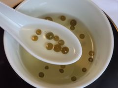 -许家菜(望江店)