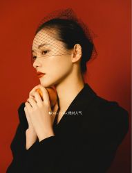 -花屿迷鹿写真馆