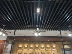 -汉巴味德(沈阳万象汇店)