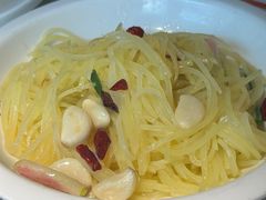 -江渔儿酸菜鱼(万科东荟城店)
