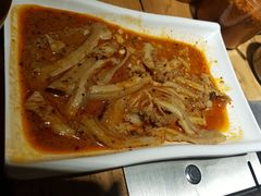 -悦屋老板娘的烤肉店(紫薇田园店)