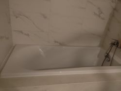 -东英经典SKIN&SPA