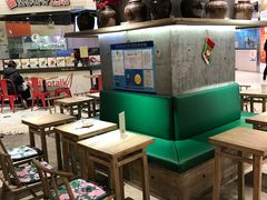 -宝珠奶酪(长宁金虹桥店)