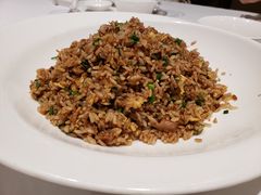 -钱塘宴(东站西子国际店)