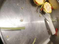 -大喜牛鲜牛肉火锅(世纪金源店)