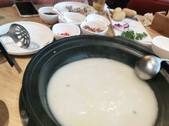-好彩猪肚鸡(正弘城店)